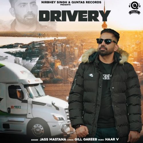 Download Drivery Jass Mastana mp3 song, Drivery Jass Mastana full album download