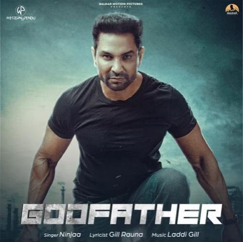 Download Godfather (Thana Sadar) Ninja mp3 song, Godfather (Thana Sadar) Ninja full album download