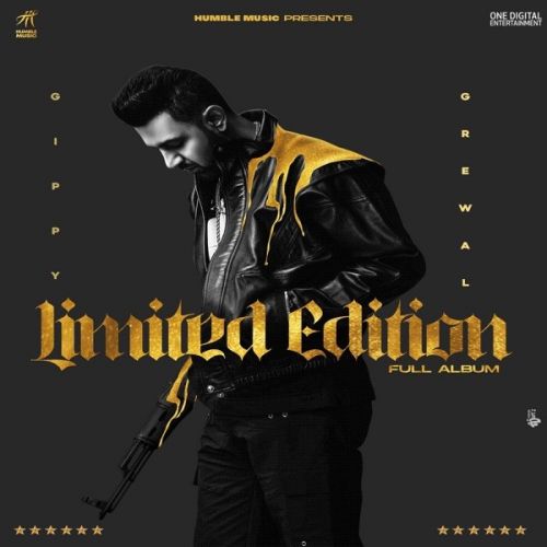 Download Hathyar 2 Gippy Grewal, Manpreet Kaur mp3 song, Limited Edition Gippy Grewal, Manpreet Kaur full album download