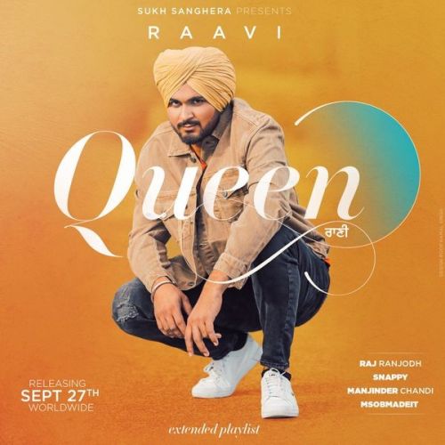 Queen - EP By Raavi full album mp3 free download 