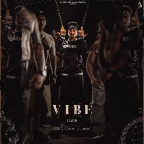 Download Vibe Harp mp3 song, Vibe Harp full album download