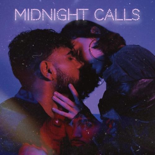 Download Midnight Calls Harman Hundal mp3 song, Midnight Calls Harman Hundal full album download