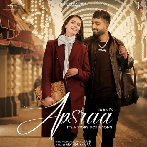 Download Apsraa Asees Kaur, Jaani mp3 song, Apsraa Asees Kaur, Jaani full album download