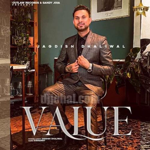 Download Value Jagdish Dhaliwal mp3 song, Value Jagdish Dhaliwal full album download