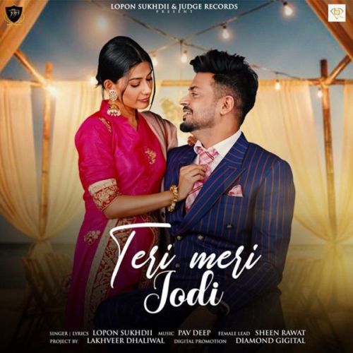 Download Teri Meri Jodi Lopon Sukhdii, Reena Nafri mp3 song, Teri Meri Jodi Lopon Sukhdii, Reena Nafri full album download