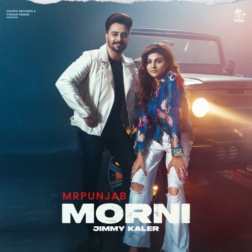 Download Morni Gurlez Akhtar, Jimmy Kaler mp3 song, Morni Gurlez Akhtar, Jimmy Kaler full album download