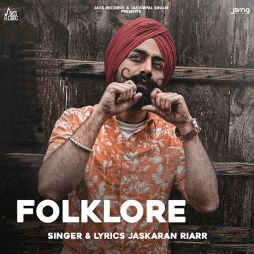 Folklore By Jaskaran Riarr full album mp3 free download 