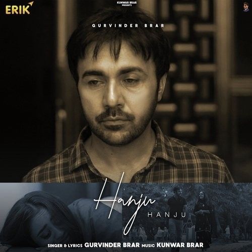 Download Hanju Gurvinder Brar mp3 song, Hanju Gurvinder Brar full album download