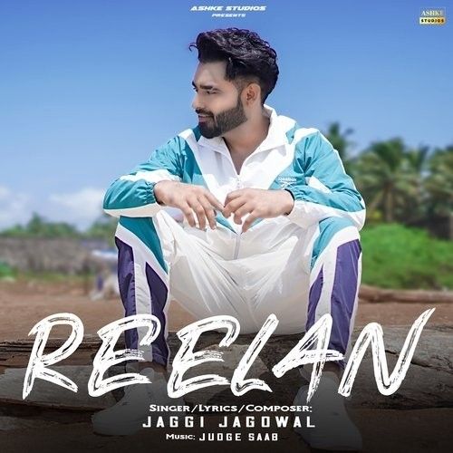 Download Reelan Jaggi Jagowal mp3 song, Reelan Jaggi Jagowal full album download