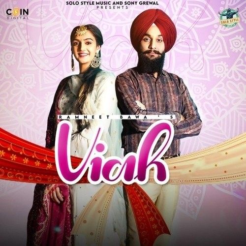 Download Viah Ramneet Bawa mp3 song, Viah Ramneet Bawa full album download