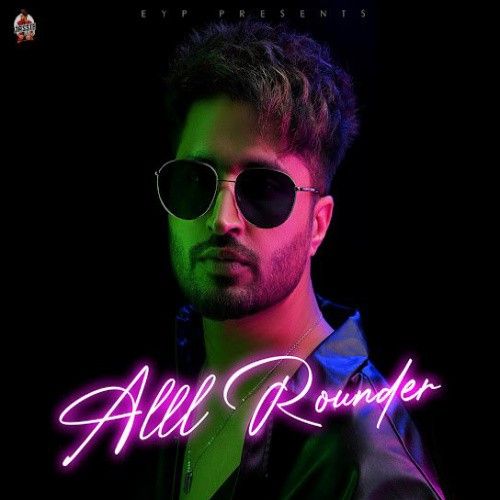 Alll Rounder By Jassie Gill full album mp3 free download 