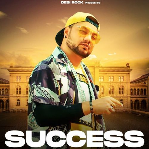 Download Success Kd Desirock mp3 song, Success Kd Desirock full album download