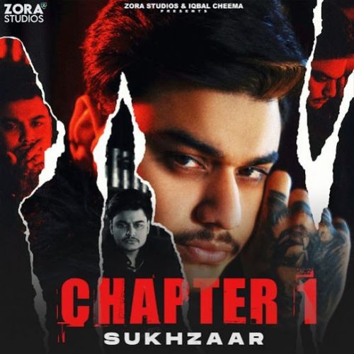 Chapter 1 - EP By Sukhzaar full album mp3 free download 