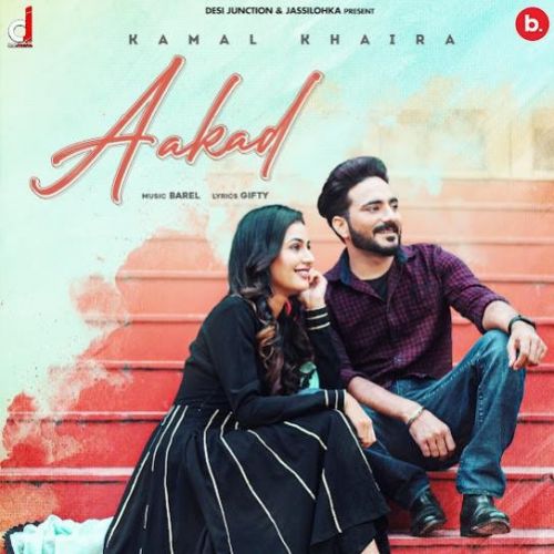 Download Aakad Kamal Khaira mp3 song, Aakad Kamal Khaira full album download