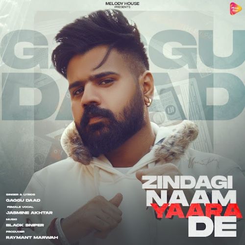 Download Zindagi Naam Yaara De Gaggu Daad, Jasmeen Akhtar mp3 song, Zindagi Naam Yaara De Gaggu Daad, Jasmeen Akhtar full album download