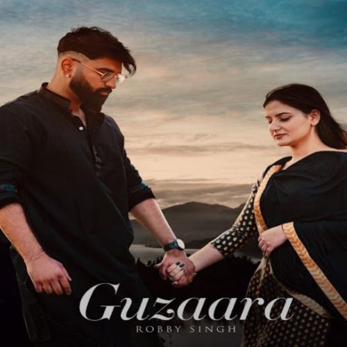 Download Guzaara Robby Singh mp3 song, Guzaara Robby Singh full album download