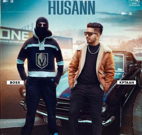 Download Husann Kptaan, Real Boss mp3 song, Husann Kptaan, Real Boss full album download