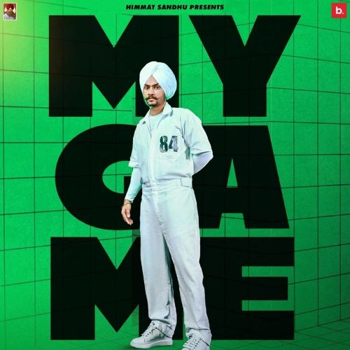 My Game By Himmat Sandhu full album mp3 free download 