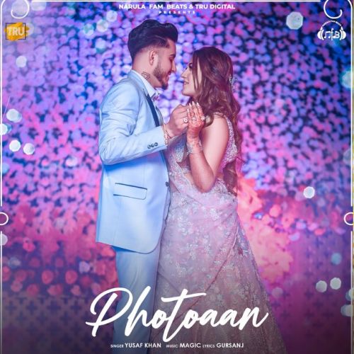 Download Photoaan Yusaf Khan mp3 song, Photoaan Yusaf Khan full album download