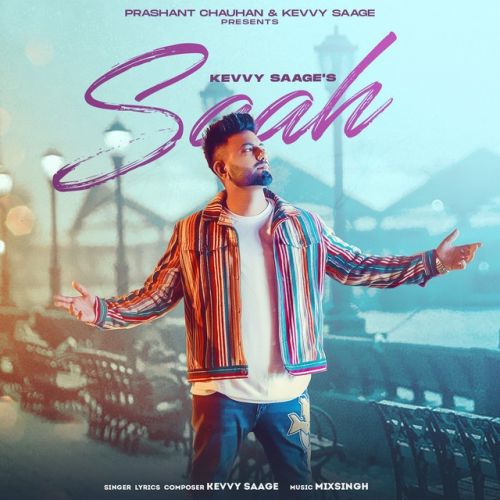 Download Saah Kevvy Saage mp3 song, Saah Kevvy Saage full album download