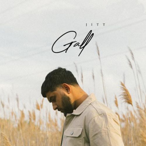 Download Gall Jitt mp3 song, Gall Jitt full album download