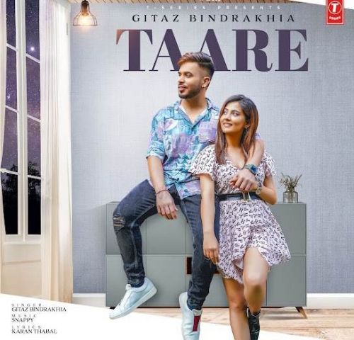 Download Taare Gitaz Bindrakhia mp3 song, Taare Gitaz Bindrakhia full album download