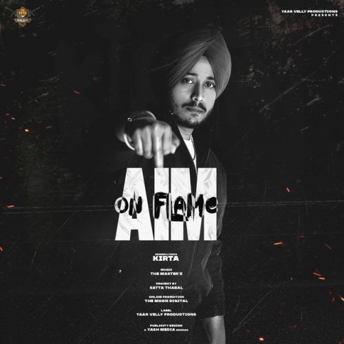 Download Intro - One By One Kirta mp3 song, Aim On Flame - EP Kirta full album download