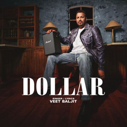 Download Dollar Veet Baljit mp3 song, Dollar Veet Baljit full album download