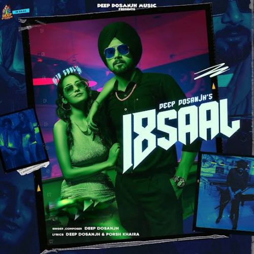 Download 18 Saal Deep Dosanjh mp3 song, 18 Saal Deep Dosanjh full album download