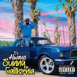 Its Always Sunny In California By Sunny Malton full album mp3 free download 