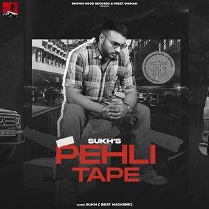 Pehli Tape - EP By Sukh full album mp3 free download 