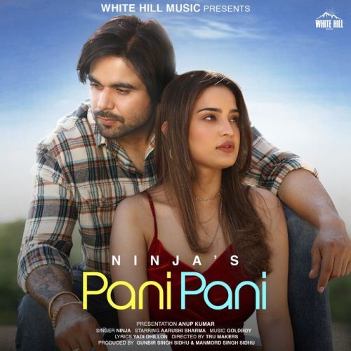 Download Pani Pani Ninja mp3 song, Pani Pani Ninja full album download