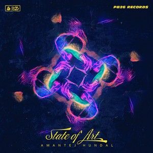 State of Art By Amantej Hundal full album mp3 free download 