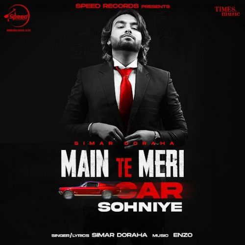Download Main Te Meri Car Sohniye Simar Doraha mp3 song, Main Te Meri Car Sohniye Simar Doraha full album download