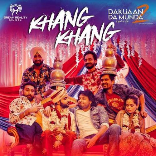 Download Khang Khang Nachhatar Gill, Gurlez Akhtar mp3 song, Khang Khang Nachhatar Gill, Gurlez Akhtar full album download