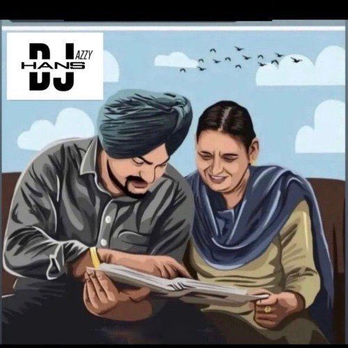 Download Sidhu Moose Wala Tribute DJ Jazzy Hans mp3 song, Sidhu Moose Wala Tribute DJ Jazzy Hans full album download