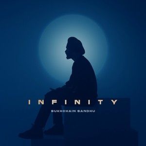 Download Broken Sukhchain Sandhu mp3 song, Infinity - EP Sukhchain Sandhu full album download