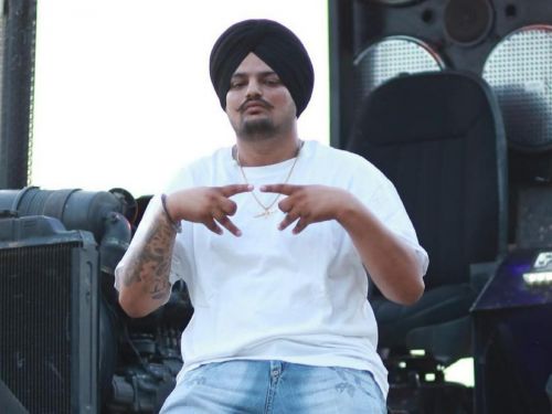 Download RIP Sidhu Tribute Sidhu Moose Wala mp3 song, RIP Sidhu Tribute Sidhu Moose Wala full album download