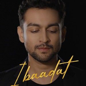 Download Ibaadat Hazoor mp3 song, Ibaadat Hazoor full album download