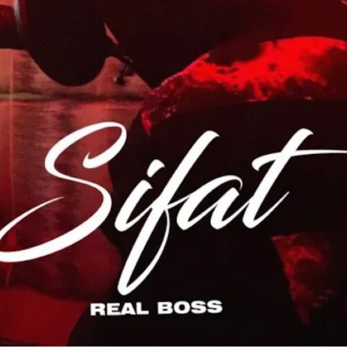 Download Sifat Real Boss mp3 song, Sifat Real Boss full album download