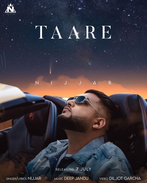 Download Taare Nijjar mp3 song, Taare Nijjar full album download