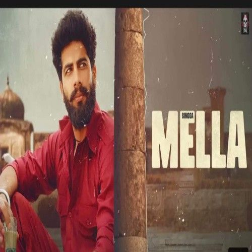 Download Mella Singga mp3 song, Mella Singga full album download