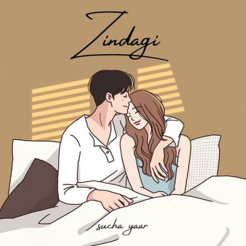 Download Zindagi Sucha Yaar mp3 song, Zindagi Sucha Yaar full album download