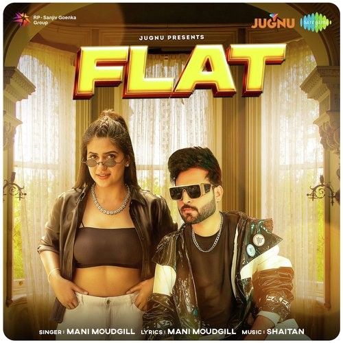 Download Flat Mani Moudgill mp3 song, Flat Mani Moudgill full album download