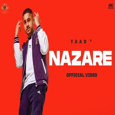 Download Nazare Yaad mp3 song, Nazare Yaad full album download