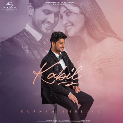 Download Kabil Gurnam Bhullar mp3 song, Kabil Gurnam Bhullar full album download