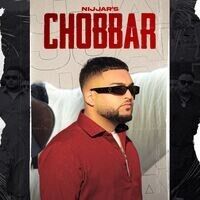 Download Chobbar Nijjar mp3 song, Chobbar Nijjar full album download