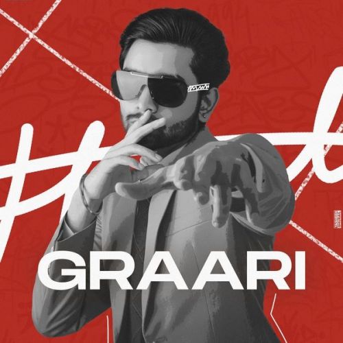 Download Graari Hairat Aulakh mp3 song, Graari Hairat Aulakh full album download