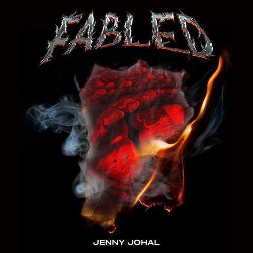 Download Fabled Jenny Johal mp3 song, Fabled Jenny Johal full album download