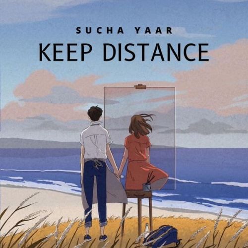 Keep Distance - EP By Sucha Yaar full album mp3 free download 